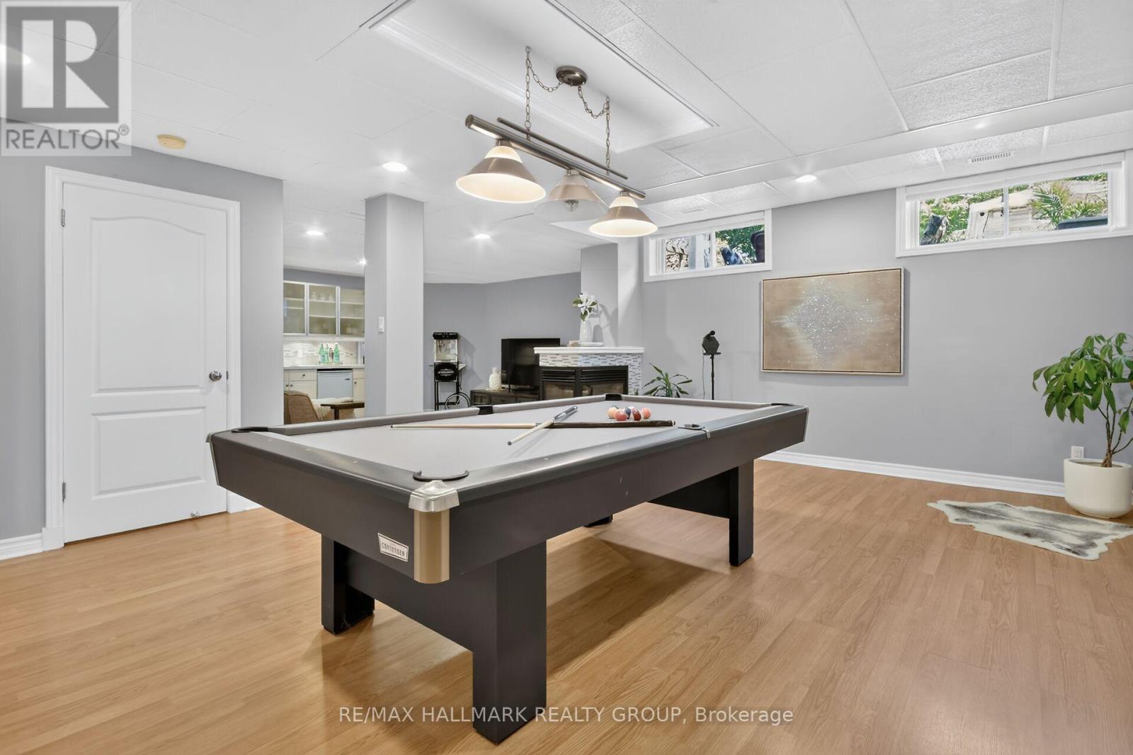 85 Knowlton Drive, Ottawa, Ontario  K2G 6V3 - Photo 34 - X13470264