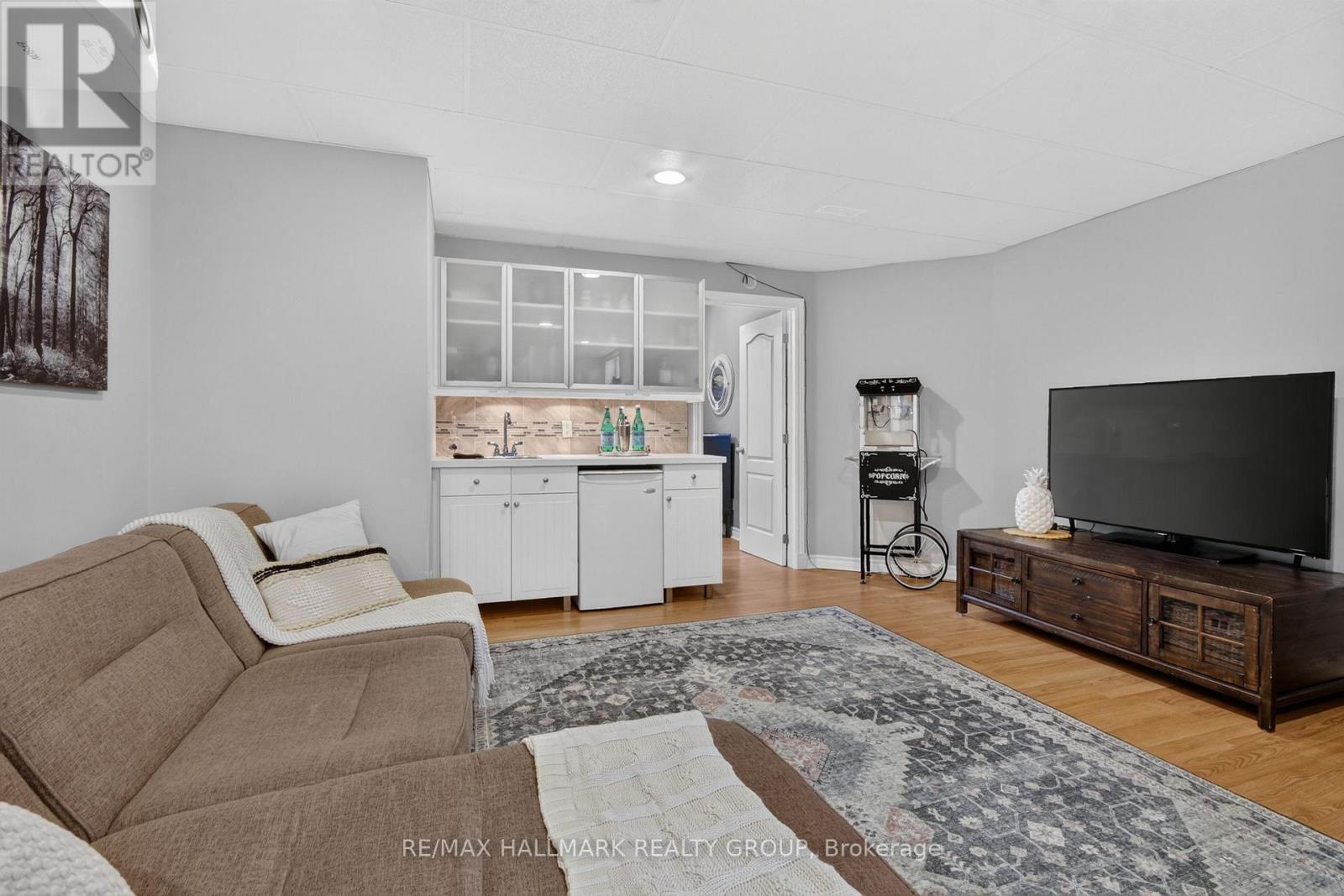 85 Knowlton Drive, Ottawa, Ontario  K2G 6V3 - Photo 35 - X13470264
