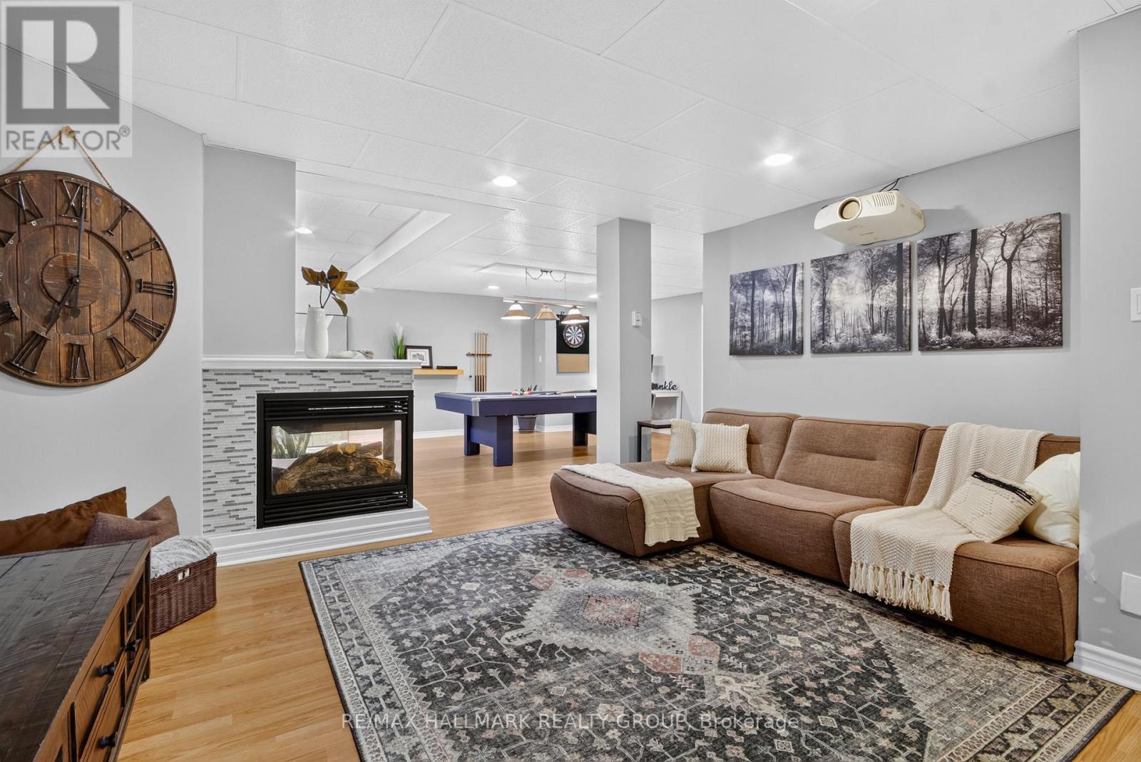85 Knowlton Drive, Ottawa, Ontario  K2G 6V3 - Photo 36 - X13470264