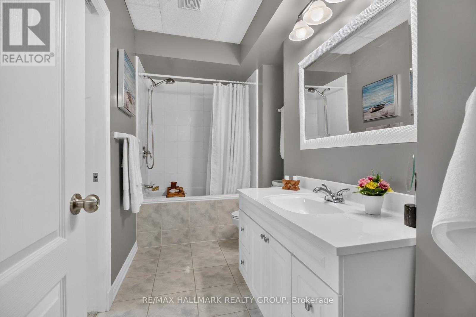 85 Knowlton Drive, Ottawa, Ontario  K2G 6V3 - Photo 39 - X13470264