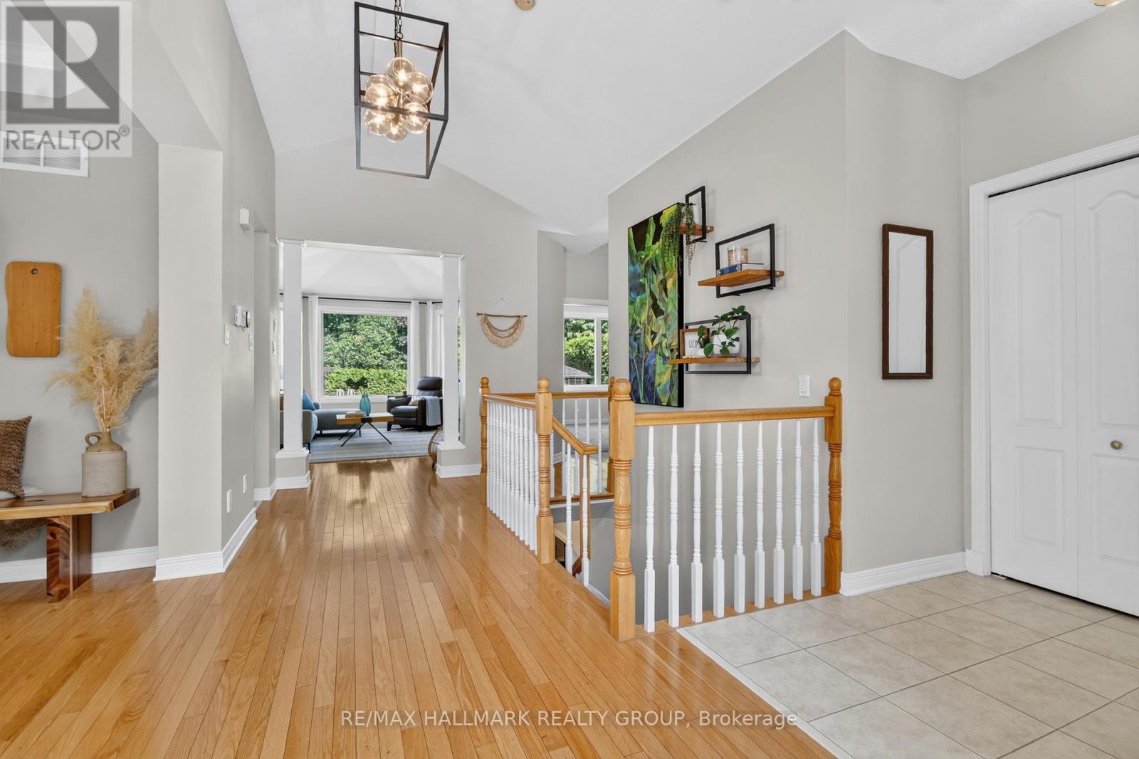 85 Knowlton Drive, Ottawa, Ontario  K2G 6V3 - Photo 4 - X13470264