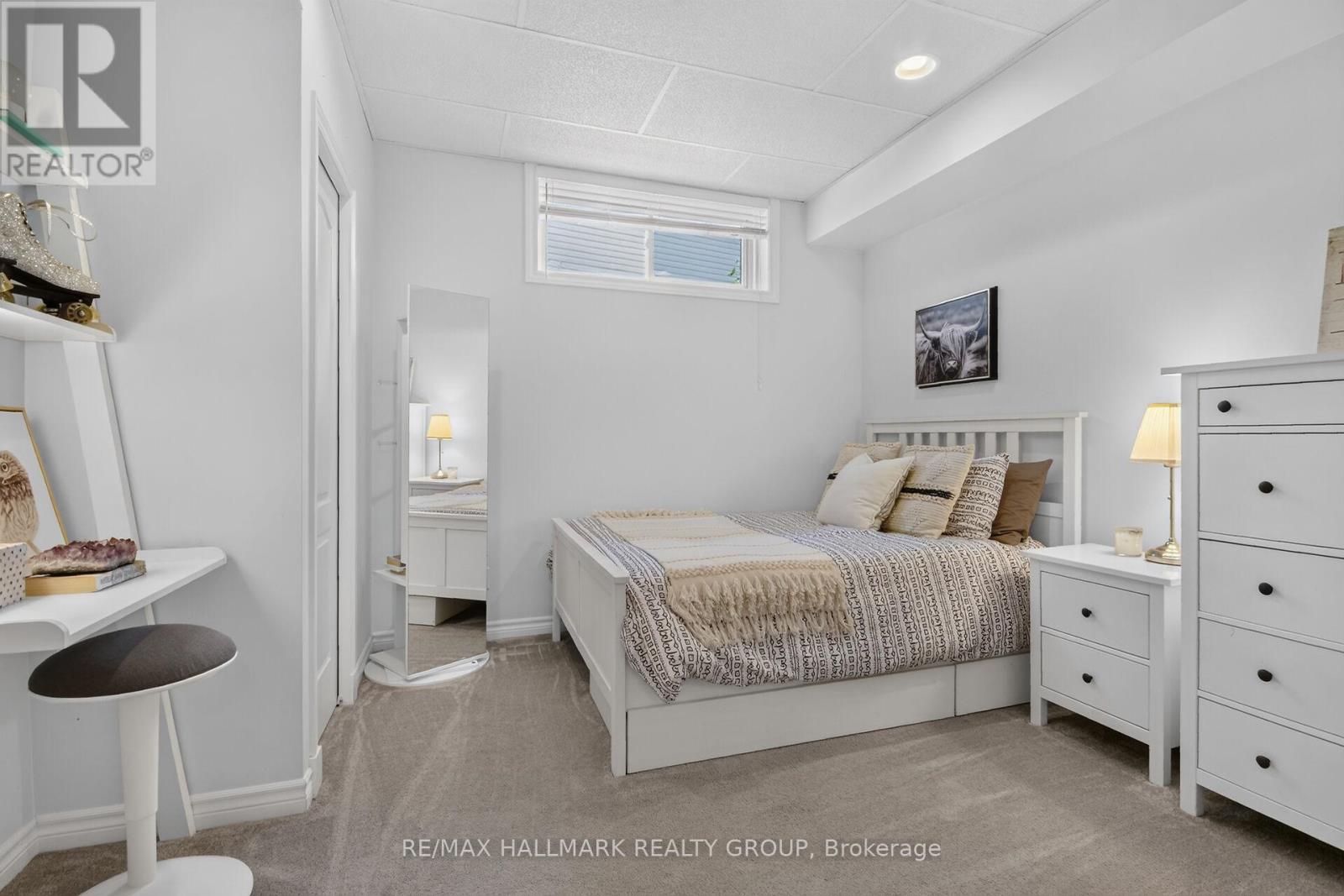 85 Knowlton Drive, Ottawa, Ontario  K2G 6V3 - Photo 40 - X13470264