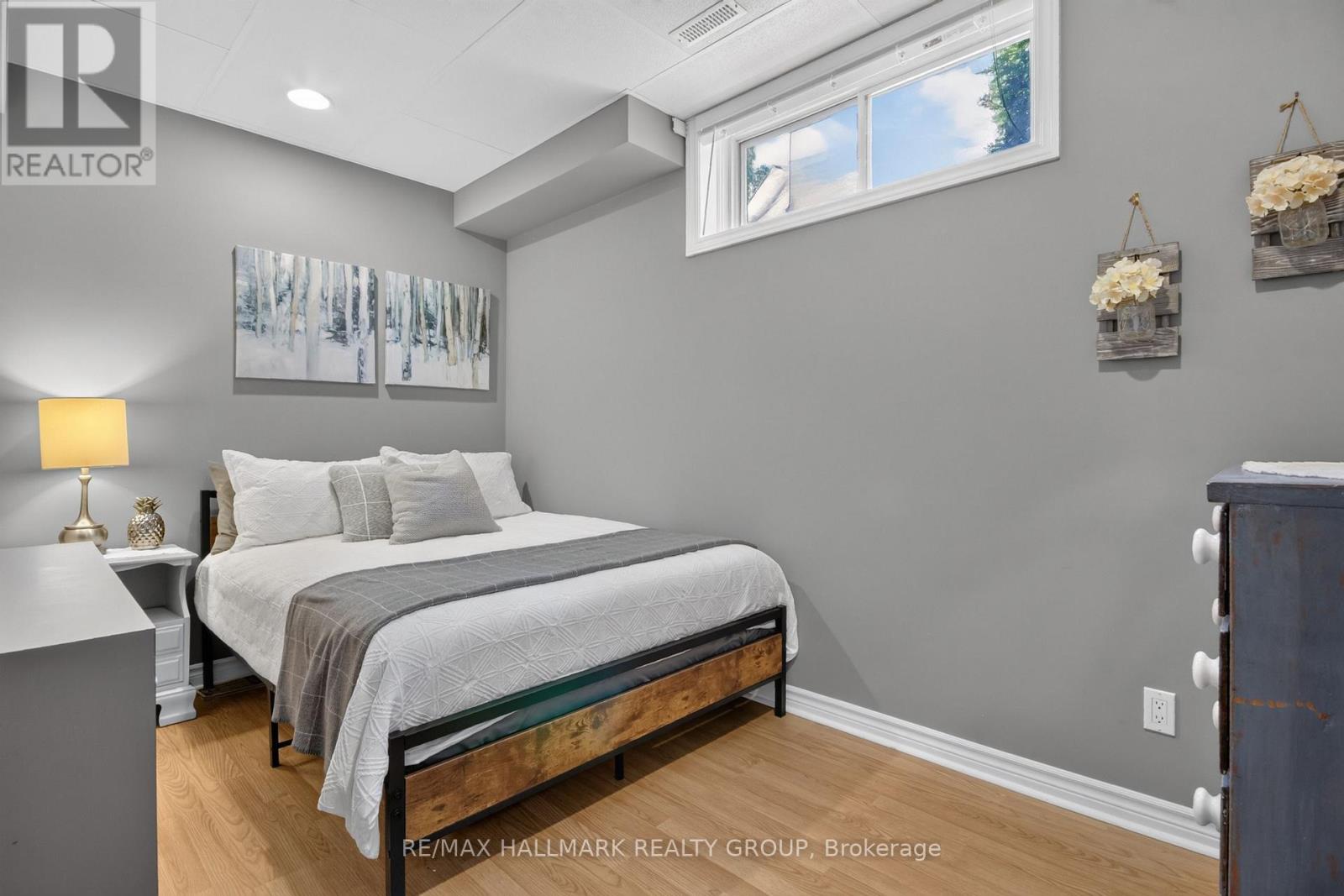 85 Knowlton Drive, Ottawa, Ontario  K2G 6V3 - Photo 41 - X13470264