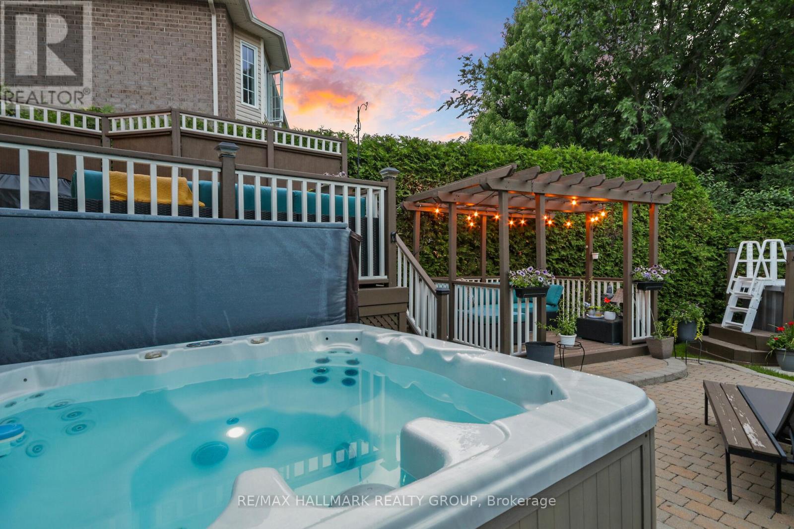 85 Knowlton Drive, Ottawa, Ontario  K2G 6V3 - Photo 43 - X13470264