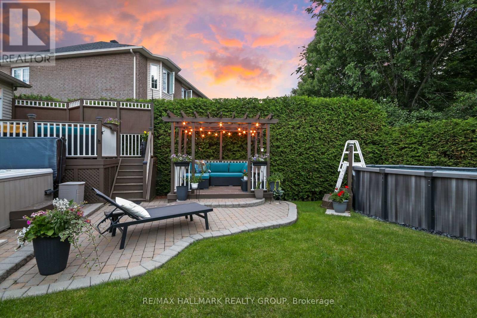 85 Knowlton Drive, Ottawa, Ontario  K2G 6V3 - Photo 45 - X13470264