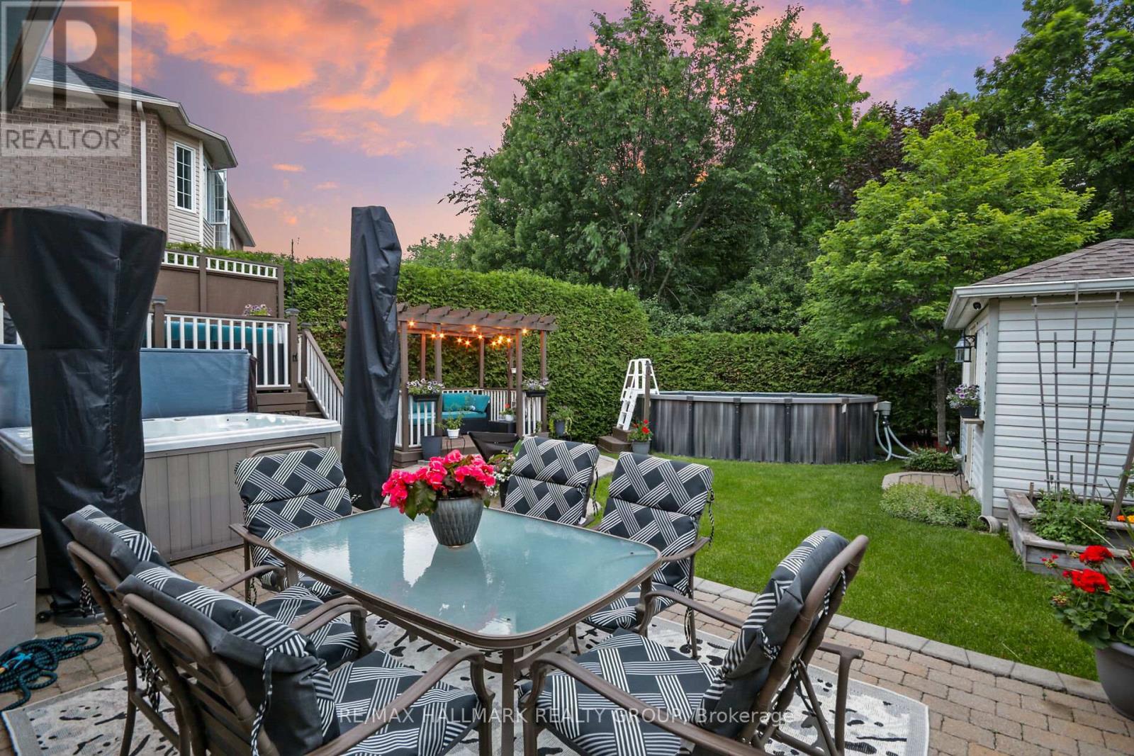85 Knowlton Drive, Ottawa, Ontario  K2G 6V3 - Photo 47 - X13470264