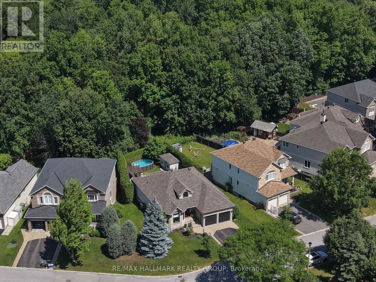 85 Knowlton Drive, Ottawa, Ontario  K2G 6V3 - Photo 48 - X13470264