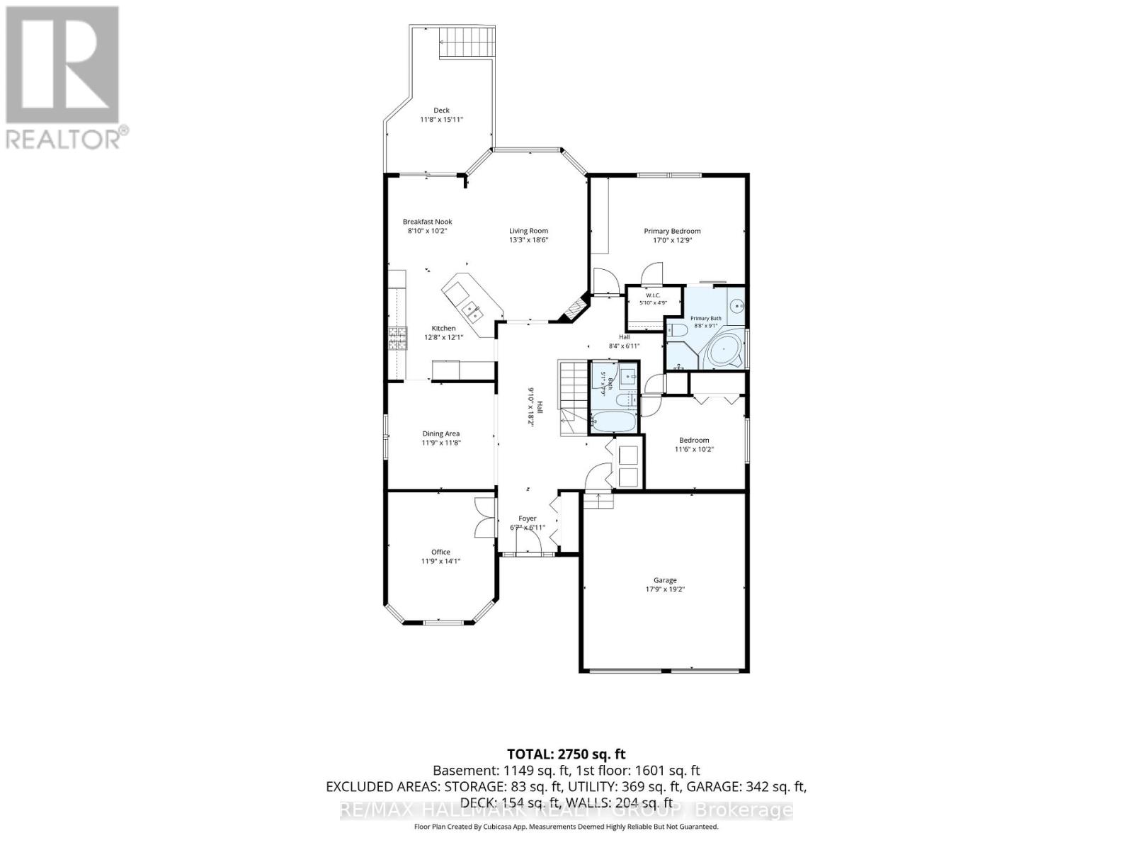 85 Knowlton Drive, Ottawa, Ontario  K2G 6V3 - Photo 49 - X13470264