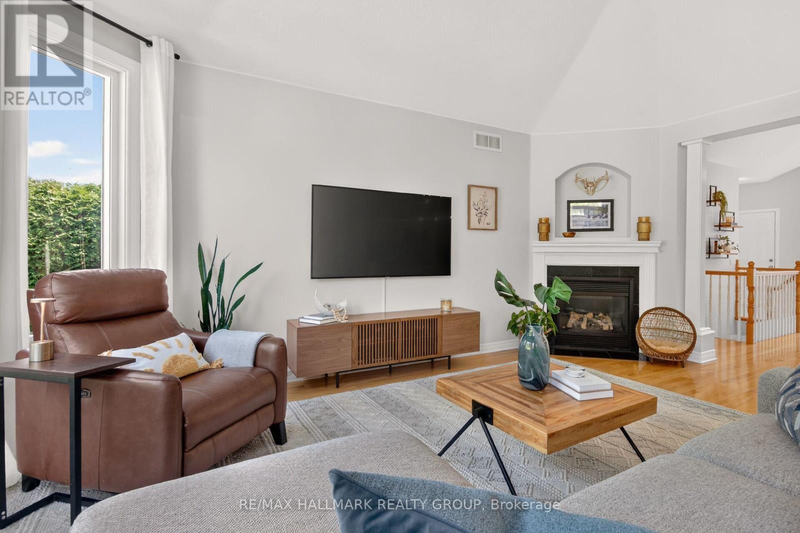 85 Knowlton Drive, Ottawa, Ontario  K2G 6V3 - Photo 9 - X13470264