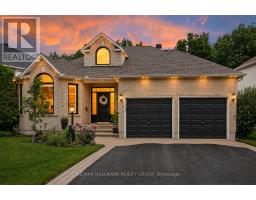 85 KNOWLTON DRIVE, Ottawa, Ontario
