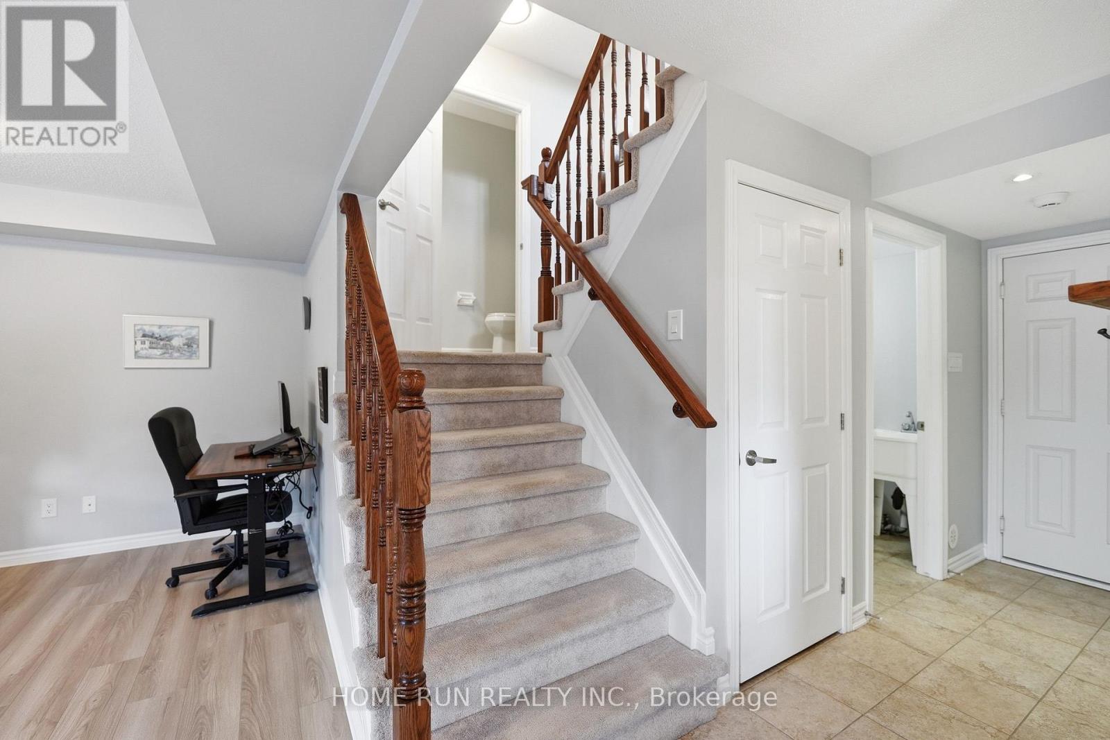 253 Cayman Road, Ottawa, Ontario  K2S 0N7 - Photo 10 - X13470272
