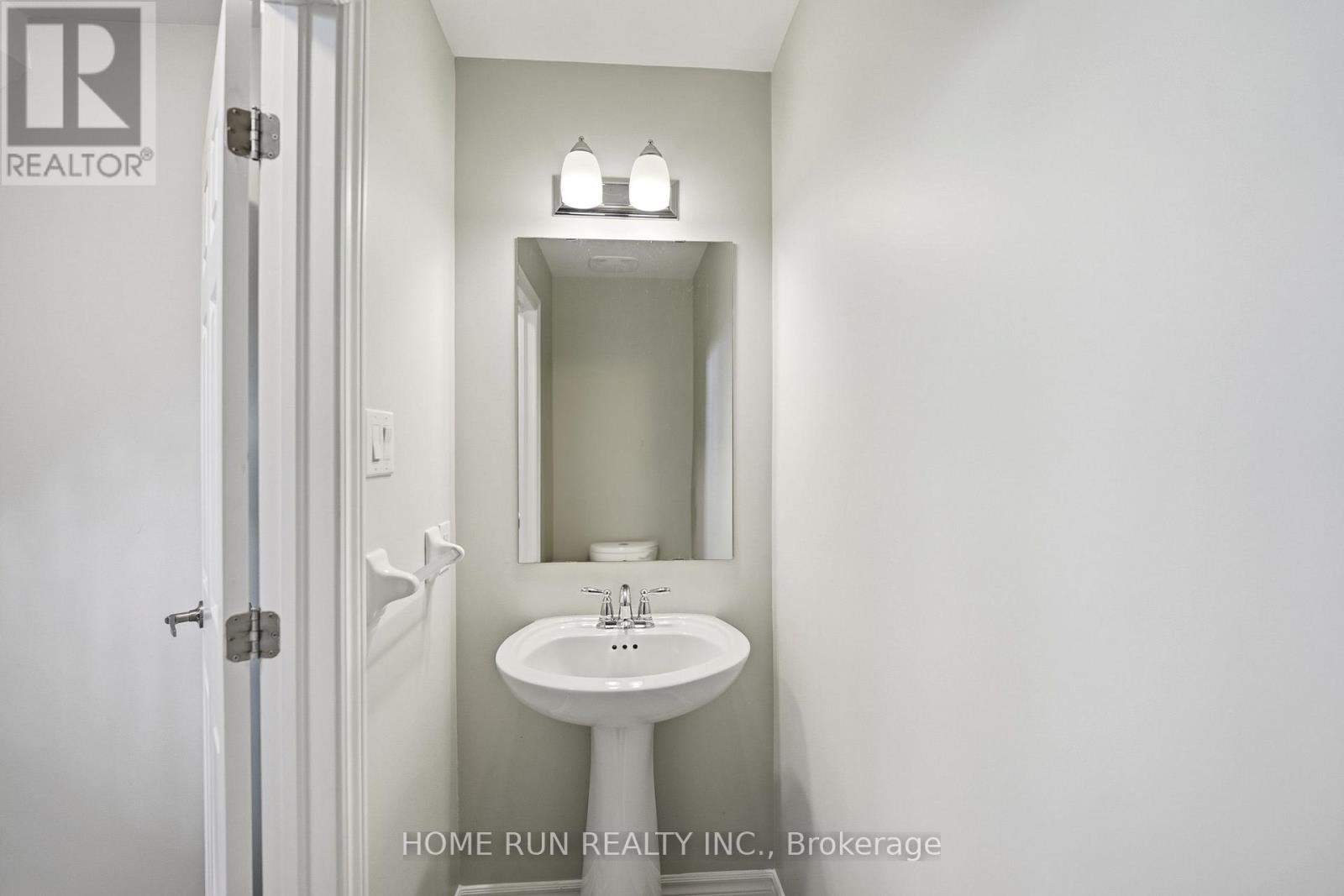 253 Cayman Road, Ottawa, Ontario  K2S 0N7 - Photo 11 - X13470272