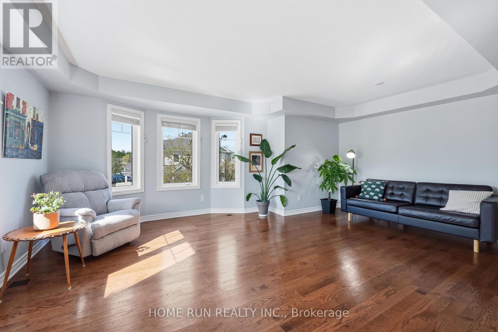 253 Cayman Road, Ottawa, Ontario  K2S 0N7 - Photo 13 - X13470272