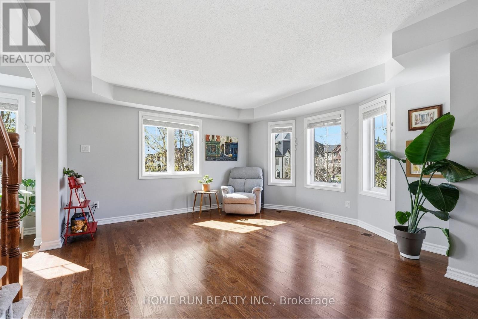 253 Cayman Road, Ottawa, Ontario  K2S 0N7 - Photo 14 - X13470272
