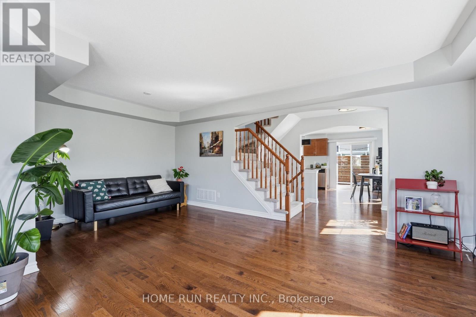 253 Cayman Road, Ottawa, Ontario  K2S 0N7 - Photo 15 - X13470272