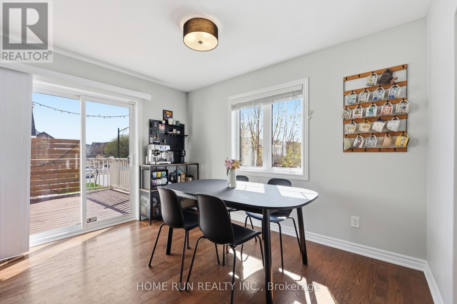 253 Cayman Road, Ottawa, Ontario  K2S 0N7 - Photo 16 - X13470272