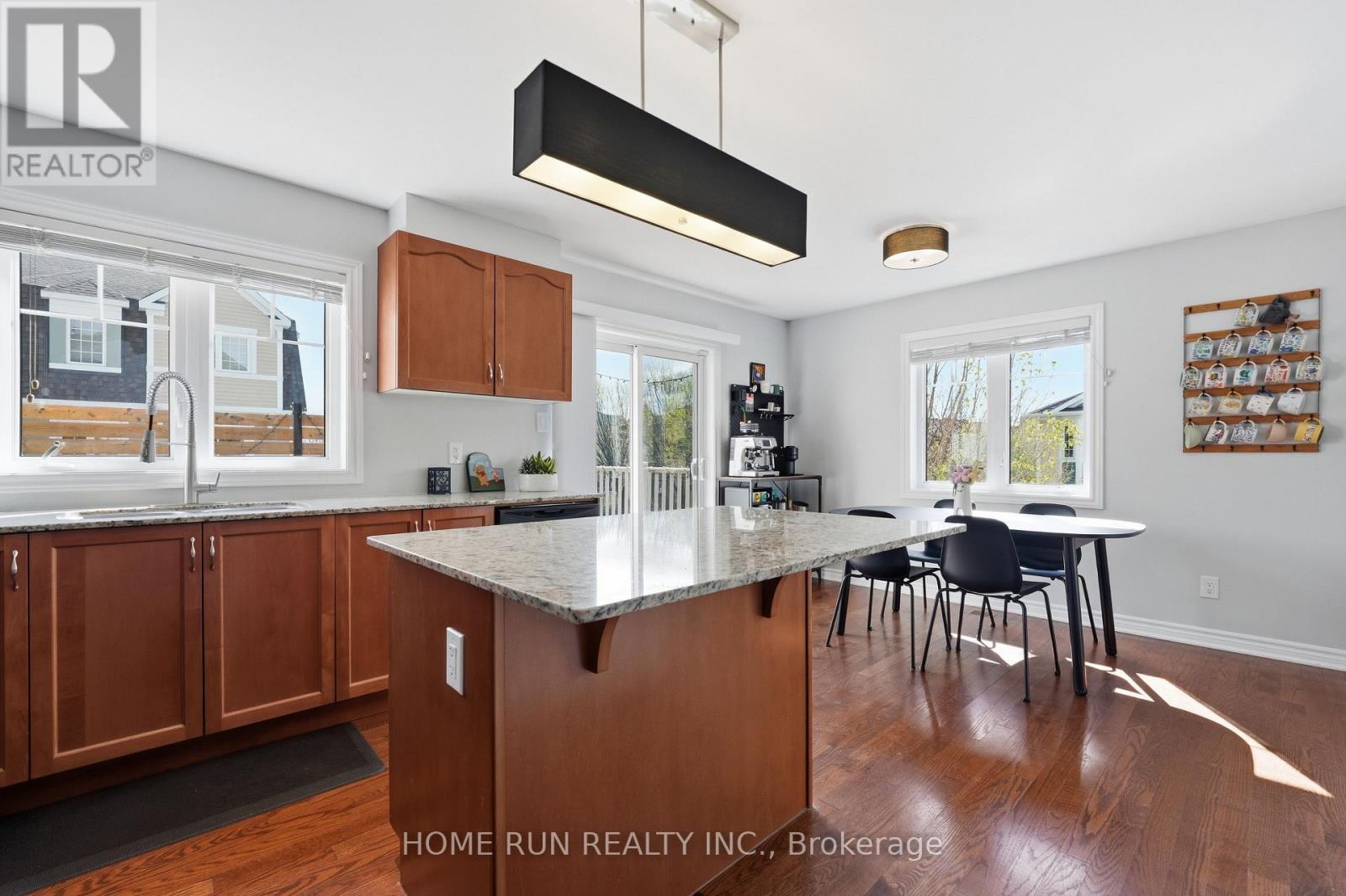 253 Cayman Road, Ottawa, Ontario  K2S 0N7 - Photo 18 - X13470272