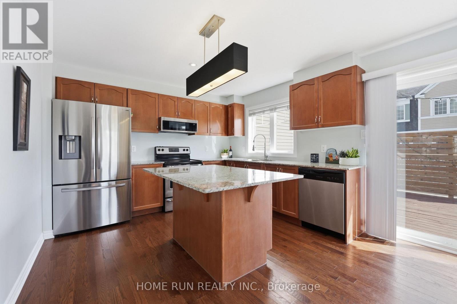 253 Cayman Road, Ottawa, Ontario  K2S 0N7 - Photo 19 - X13470272