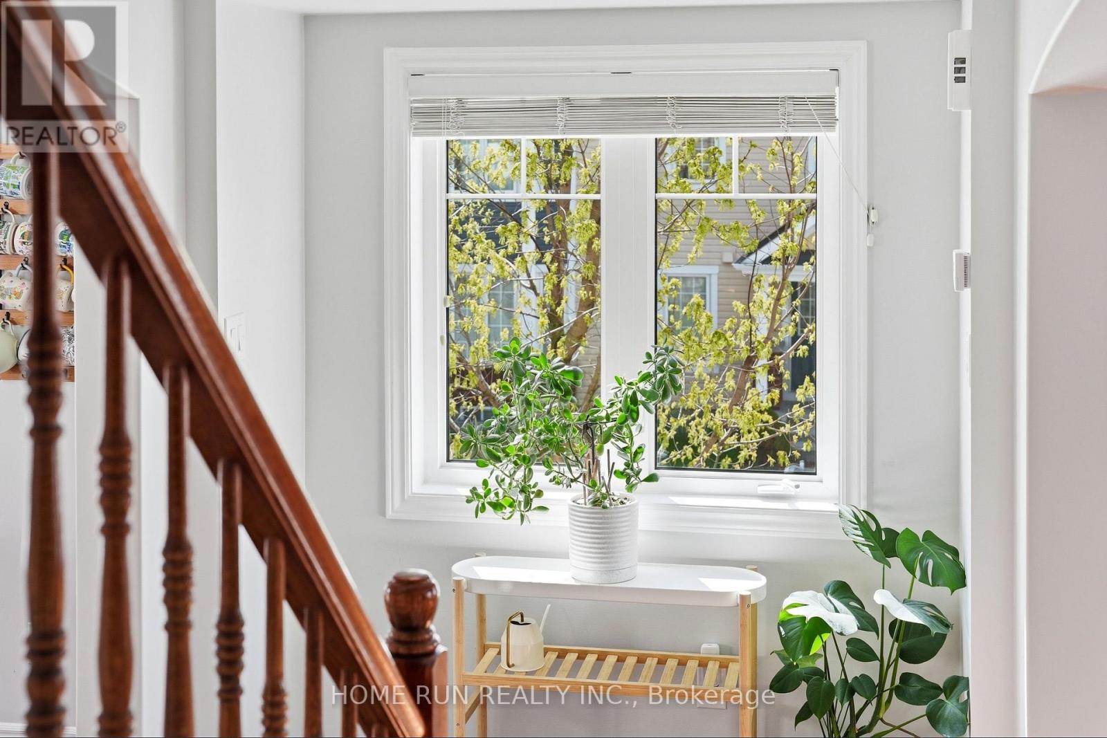 253 Cayman Road, Ottawa, Ontario  K2S 0N7 - Photo 20 - X13470272