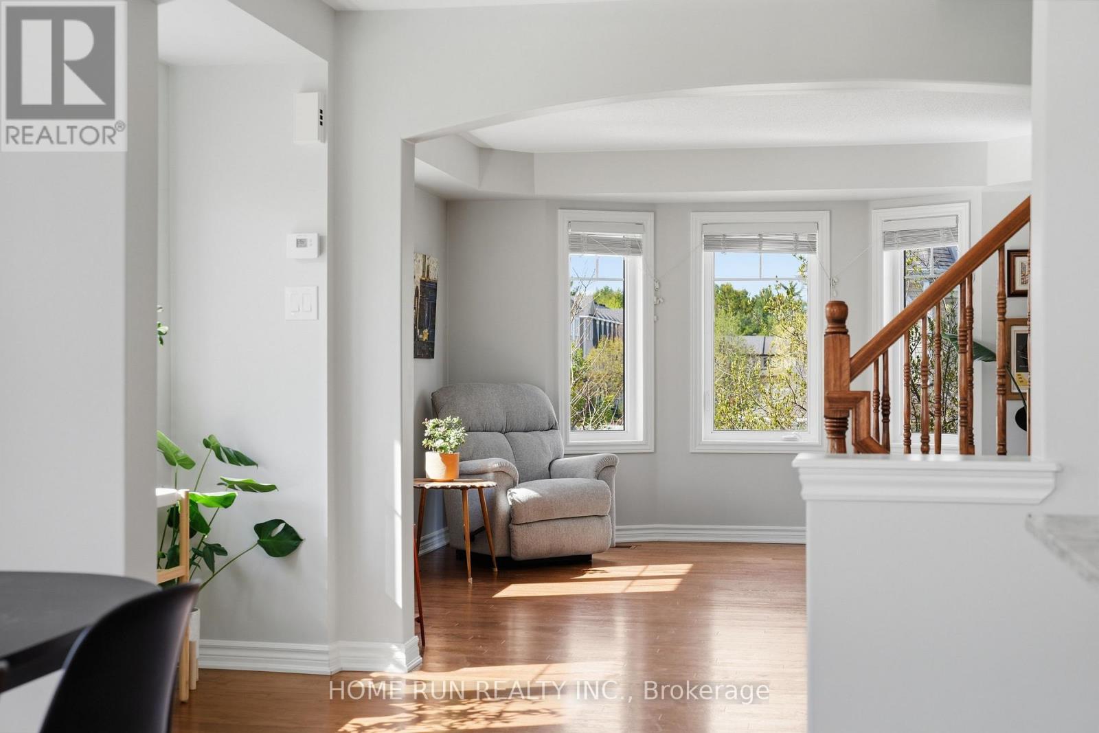 253 Cayman Road, Ottawa, Ontario  K2S 0N7 - Photo 21 - X13470272