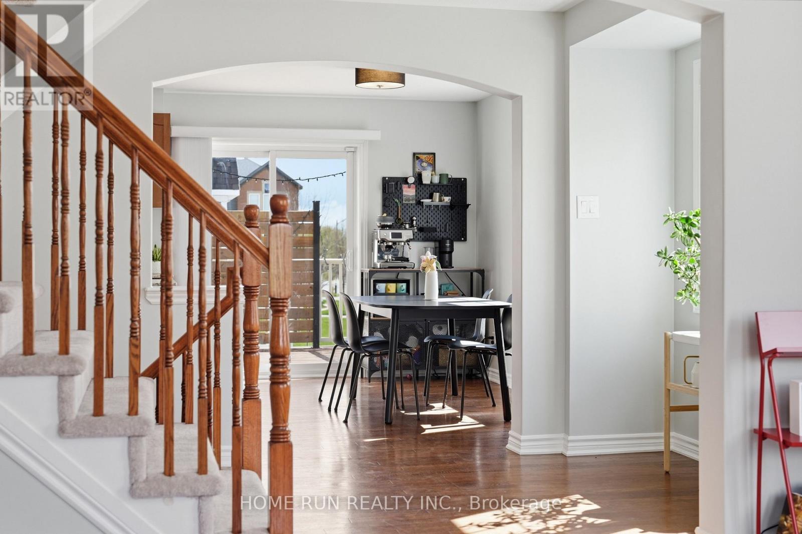 253 Cayman Road, Ottawa, Ontario  K2S 0N7 - Photo 22 - X13470272