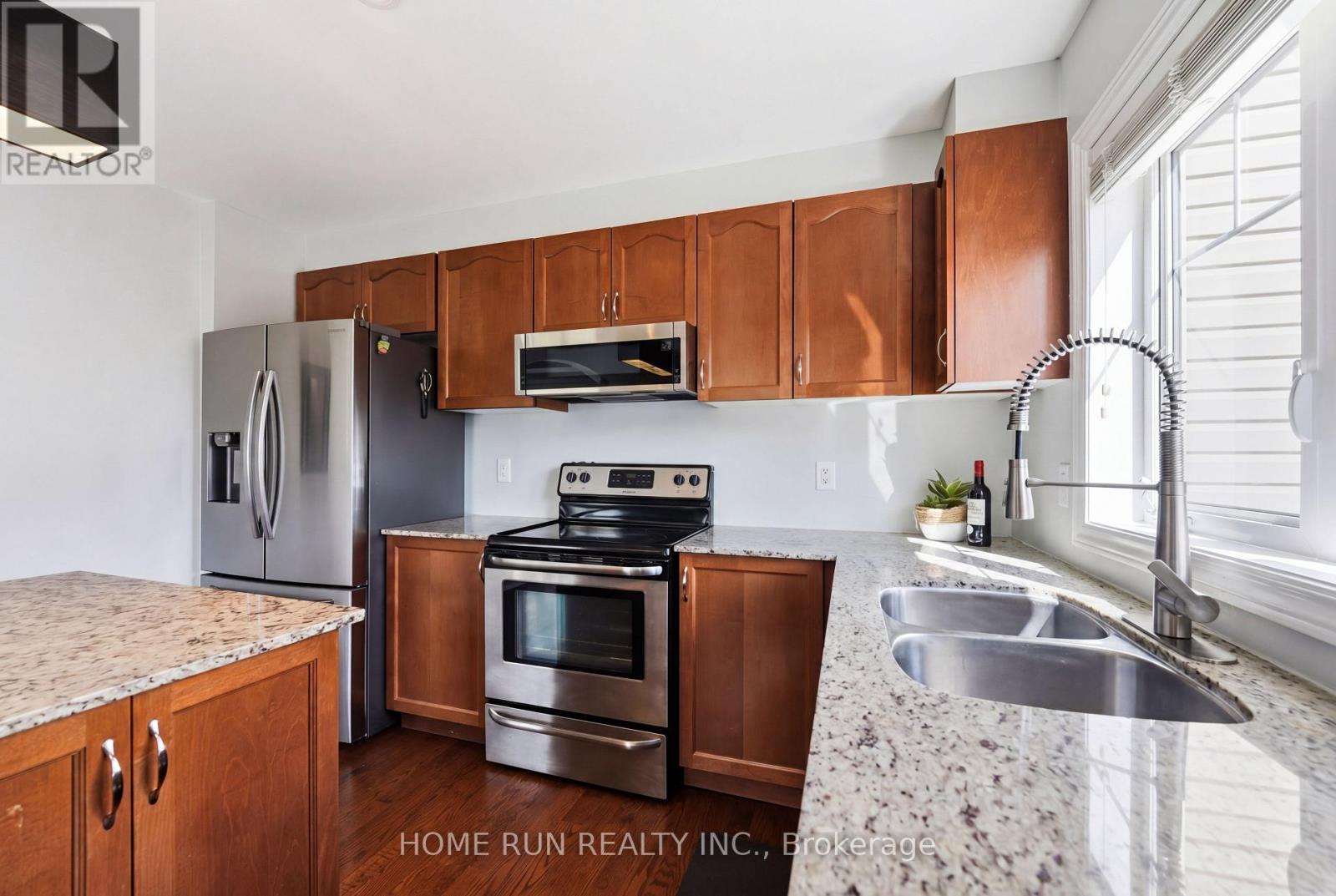 253 Cayman Road, Ottawa, Ontario  K2S 0N7 - Photo 24 - X13470272