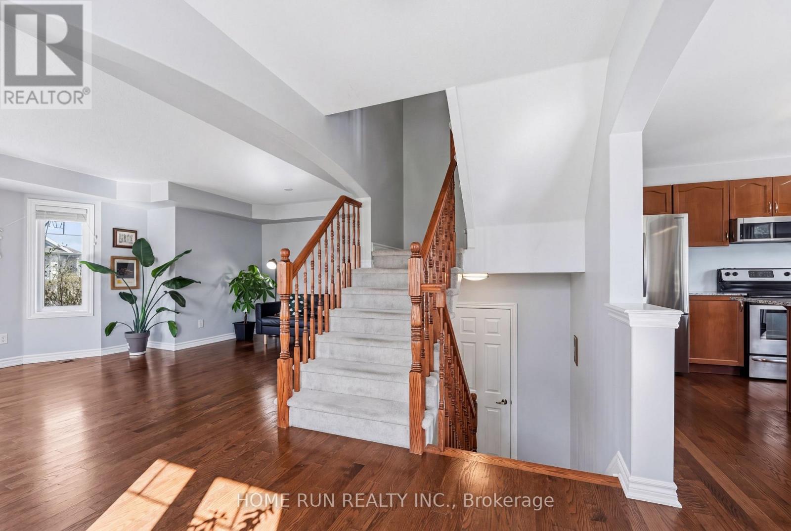 253 Cayman Road, Ottawa, Ontario  K2S 0N7 - Photo 26 - X13470272