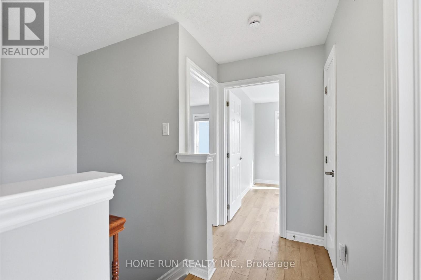 253 Cayman Road, Ottawa, Ontario  K2S 0N7 - Photo 27 - X13470272