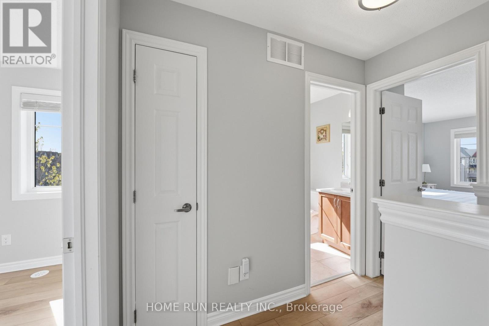253 Cayman Road, Ottawa, Ontario  K2S 0N7 - Photo 28 - X13470272