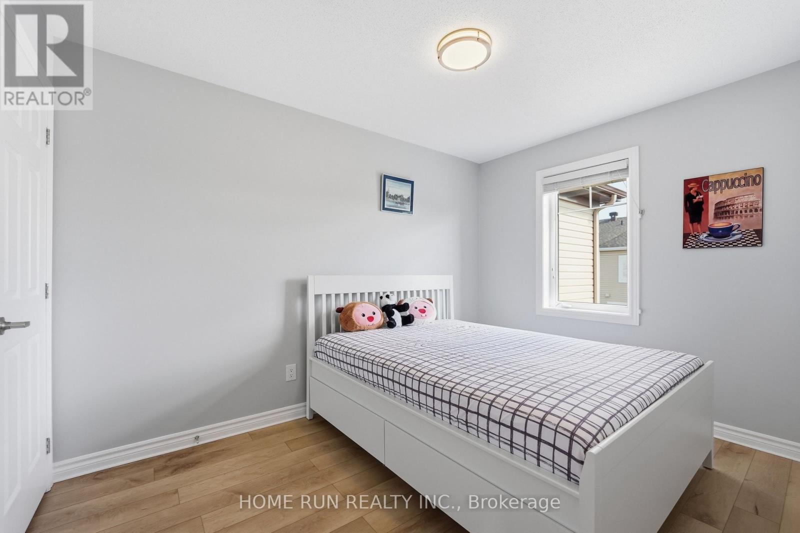 253 Cayman Road, Ottawa, Ontario  K2S 0N7 - Photo 29 - X13470272