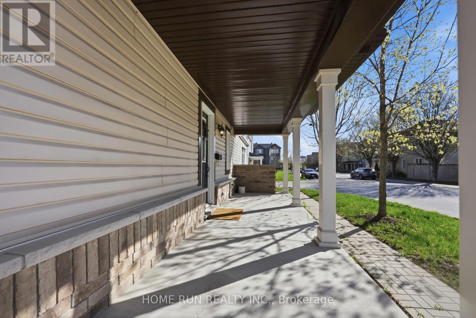 253 Cayman Road, Ottawa, Ontario  K2S 0N7 - Photo 3 - X13470272