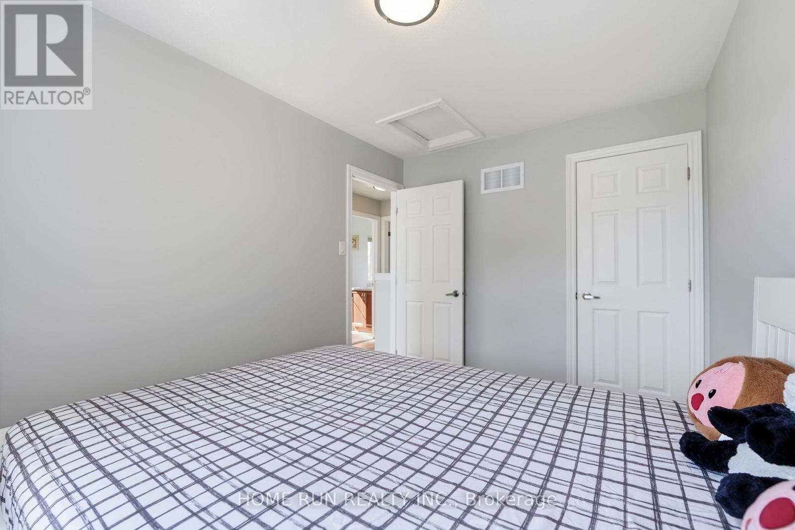 253 Cayman Road, Ottawa, Ontario  K2S 0N7 - Photo 30 - X13470272