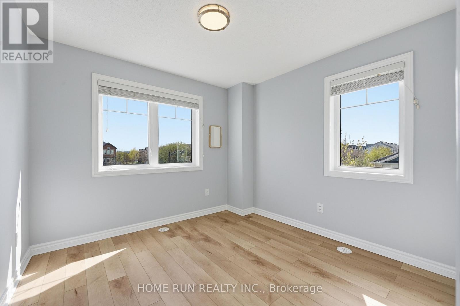 253 Cayman Road, Ottawa, Ontario  K2S 0N7 - Photo 31 - X13470272