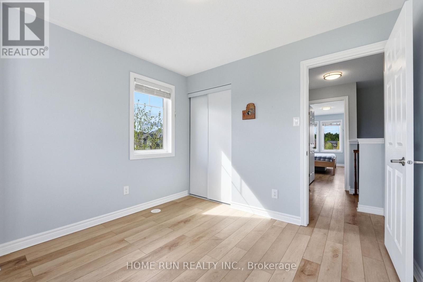 253 Cayman Road, Ottawa, Ontario  K2S 0N7 - Photo 32 - X13470272