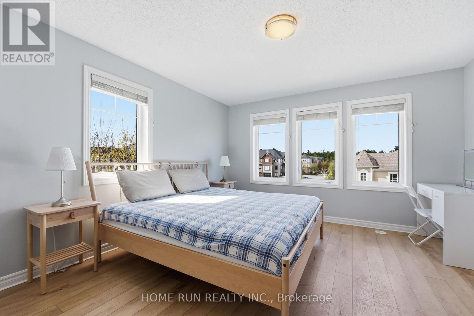 253 Cayman Road, Ottawa, Ontario  K2S 0N7 - Photo 33 - X13470272