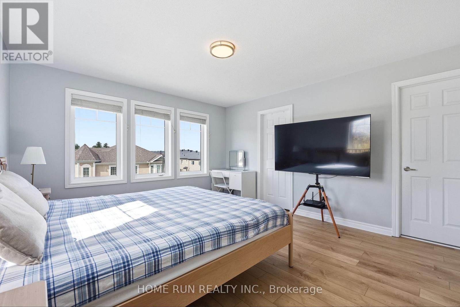 253 Cayman Road, Ottawa, Ontario  K2S 0N7 - Photo 34 - X13470272