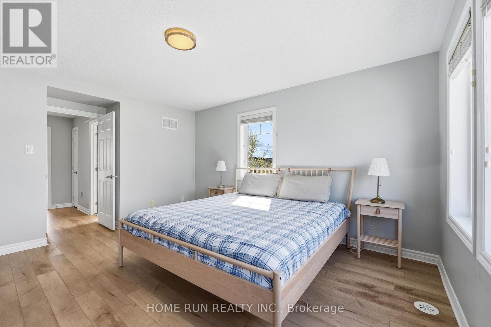 253 Cayman Road, Ottawa, Ontario  K2S 0N7 - Photo 35 - X13470272