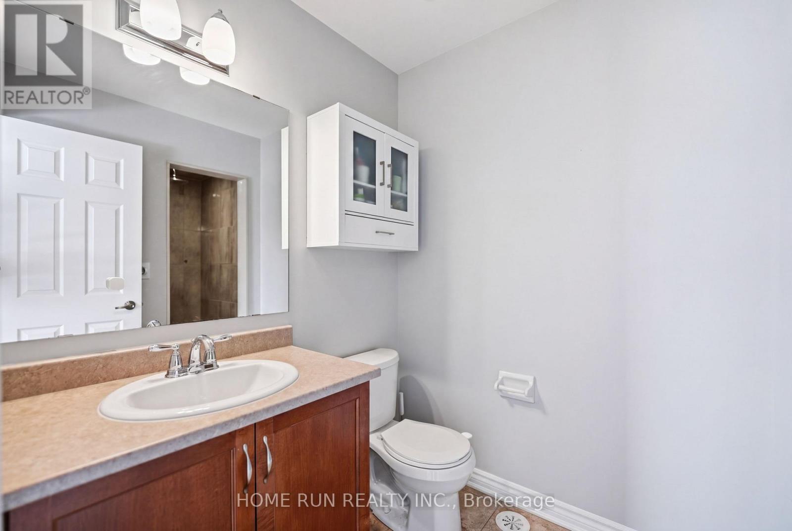 253 Cayman Road, Ottawa, Ontario  K2S 0N7 - Photo 37 - X13470272