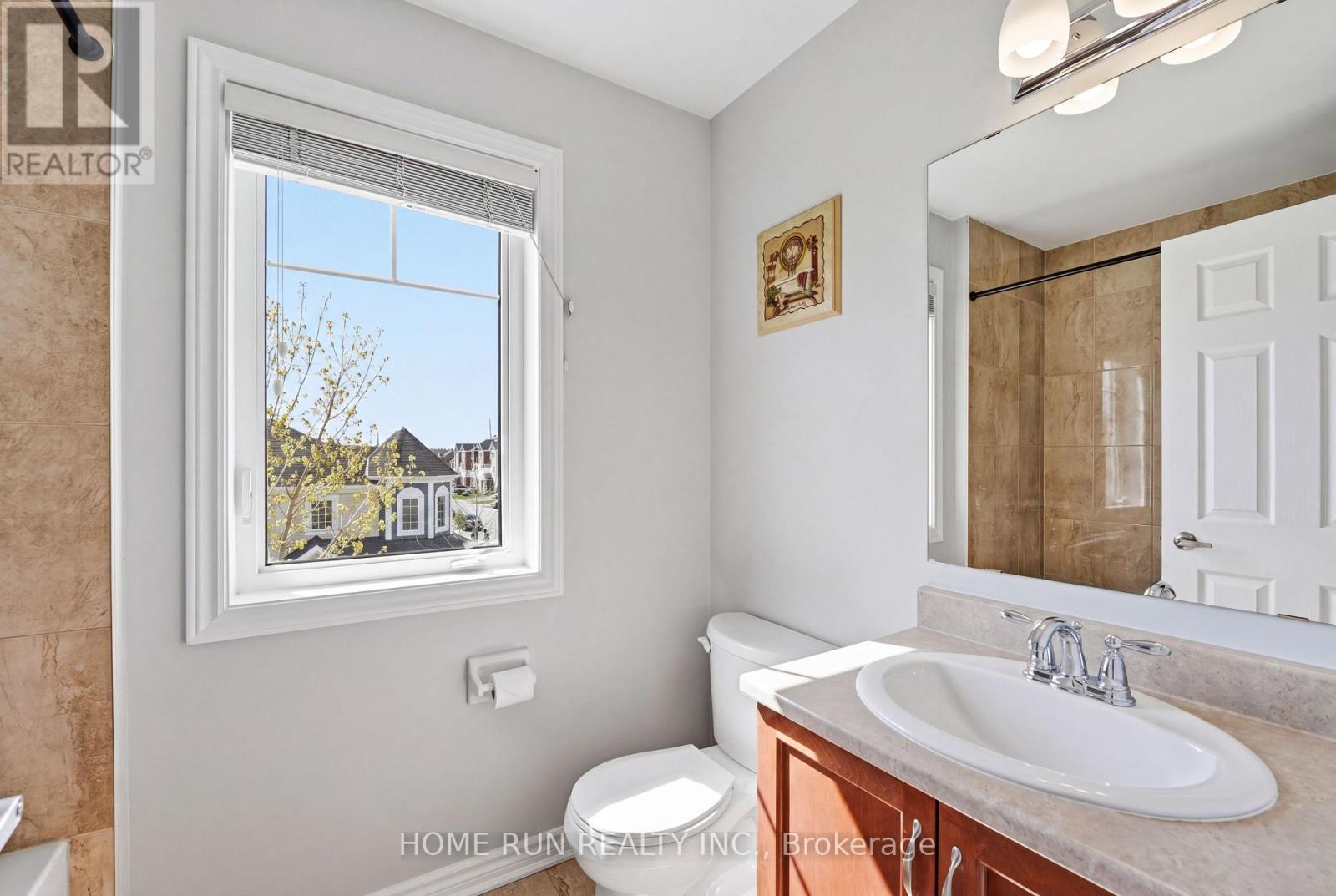 253 Cayman Road, Ottawa, Ontario  K2S 0N7 - Photo 38 - X13470272