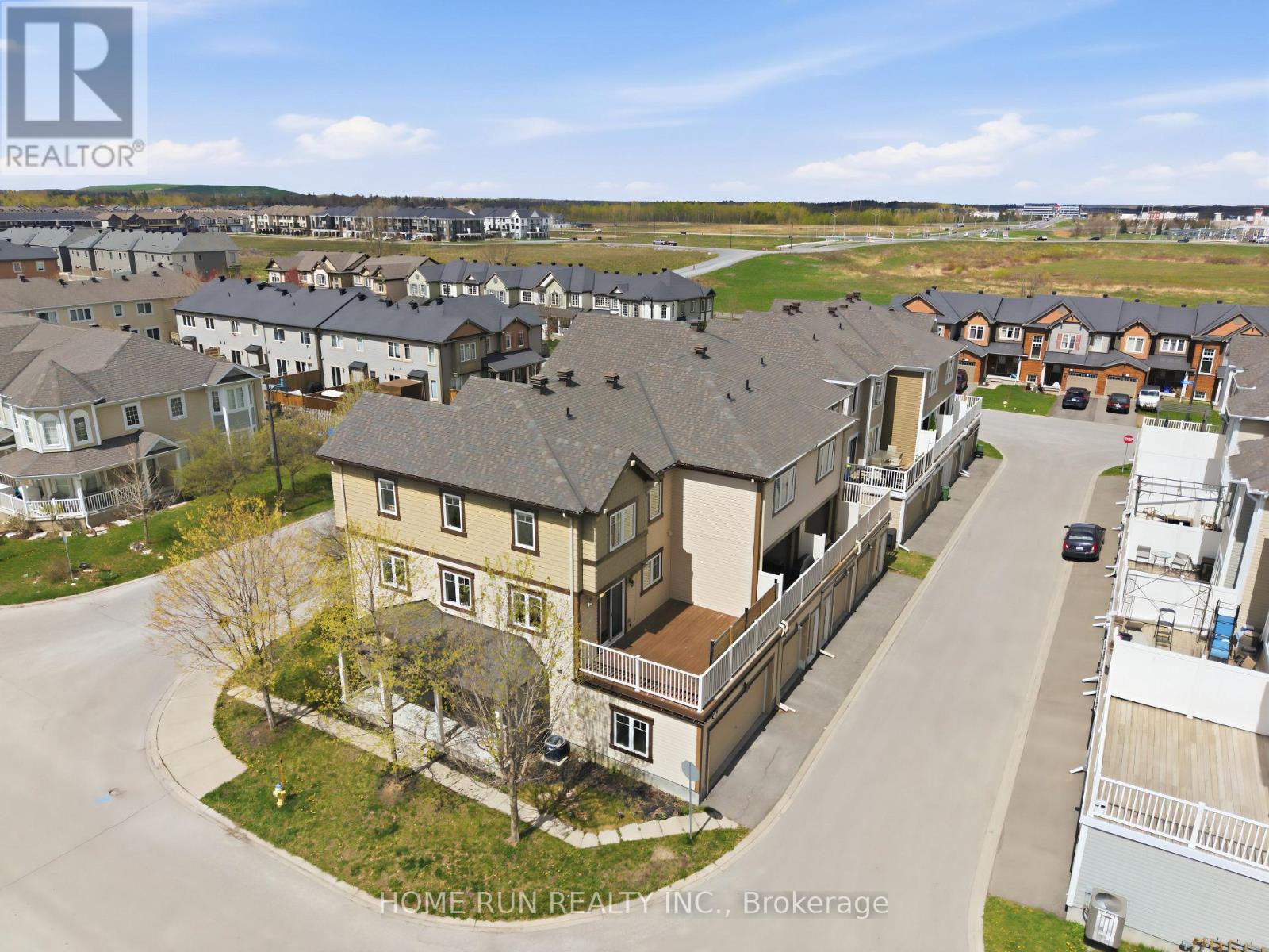 253 Cayman Road, Ottawa, Ontario  K2S 0N7 - Photo 39 - X13470272