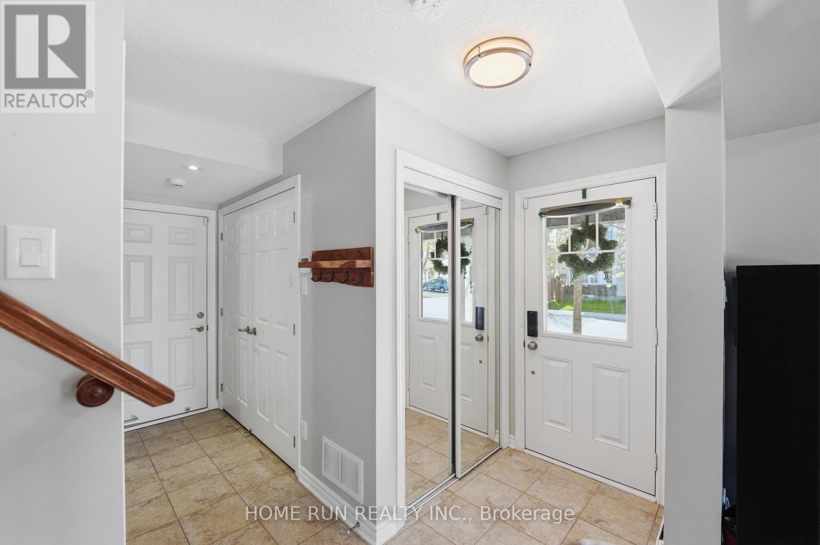 253 Cayman Road, Ottawa, Ontario  K2S 0N7 - Photo 4 - X13470272