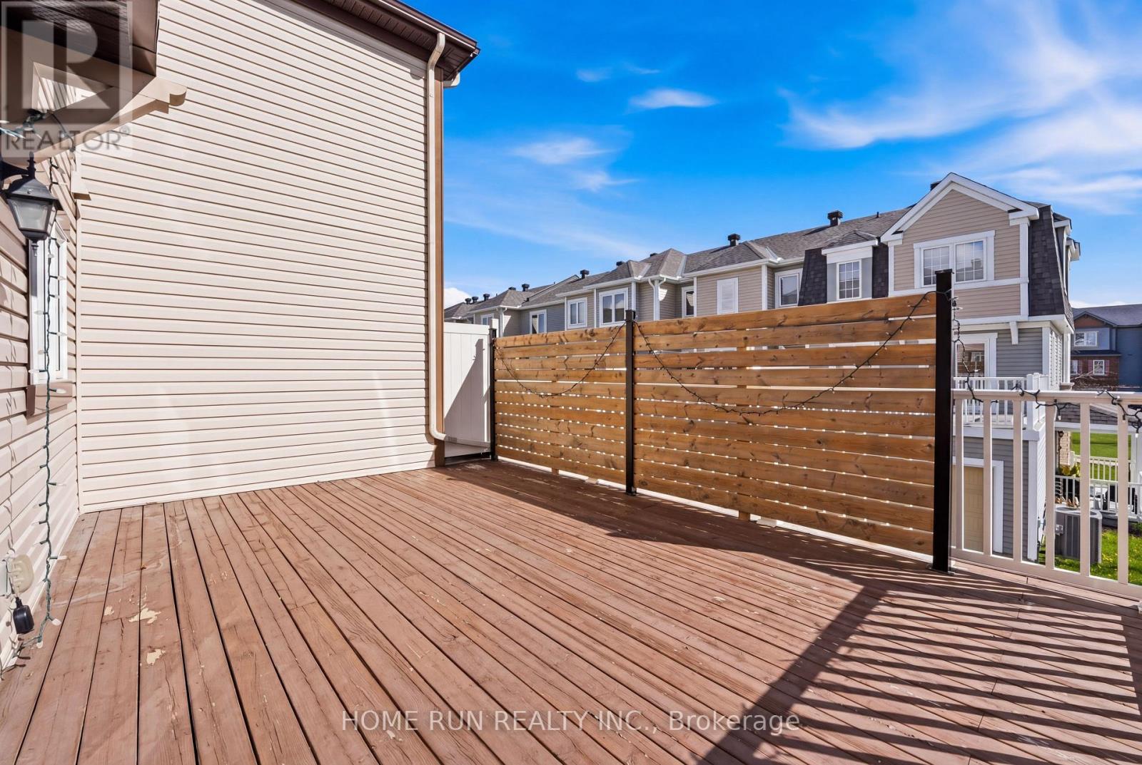 253 Cayman Road, Ottawa, Ontario  K2S 0N7 - Photo 40 - X13470272
