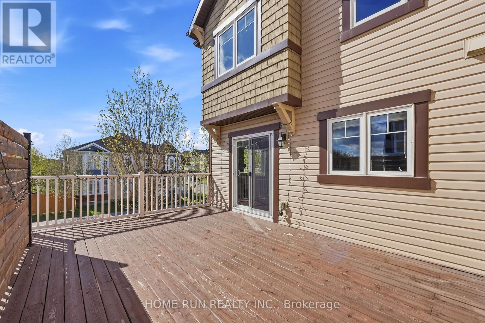 253 Cayman Road, Ottawa, Ontario  K2S 0N7 - Photo 41 - X13470272