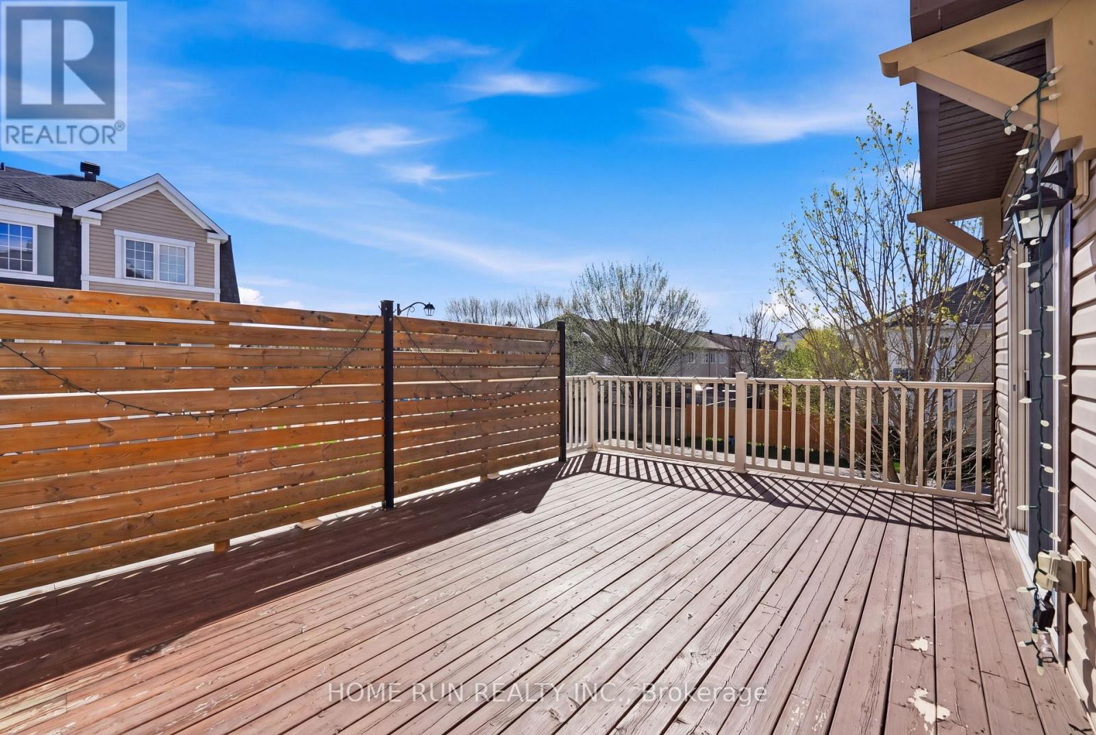 253 Cayman Road, Ottawa, Ontario  K2S 0N7 - Photo 42 - X13470272