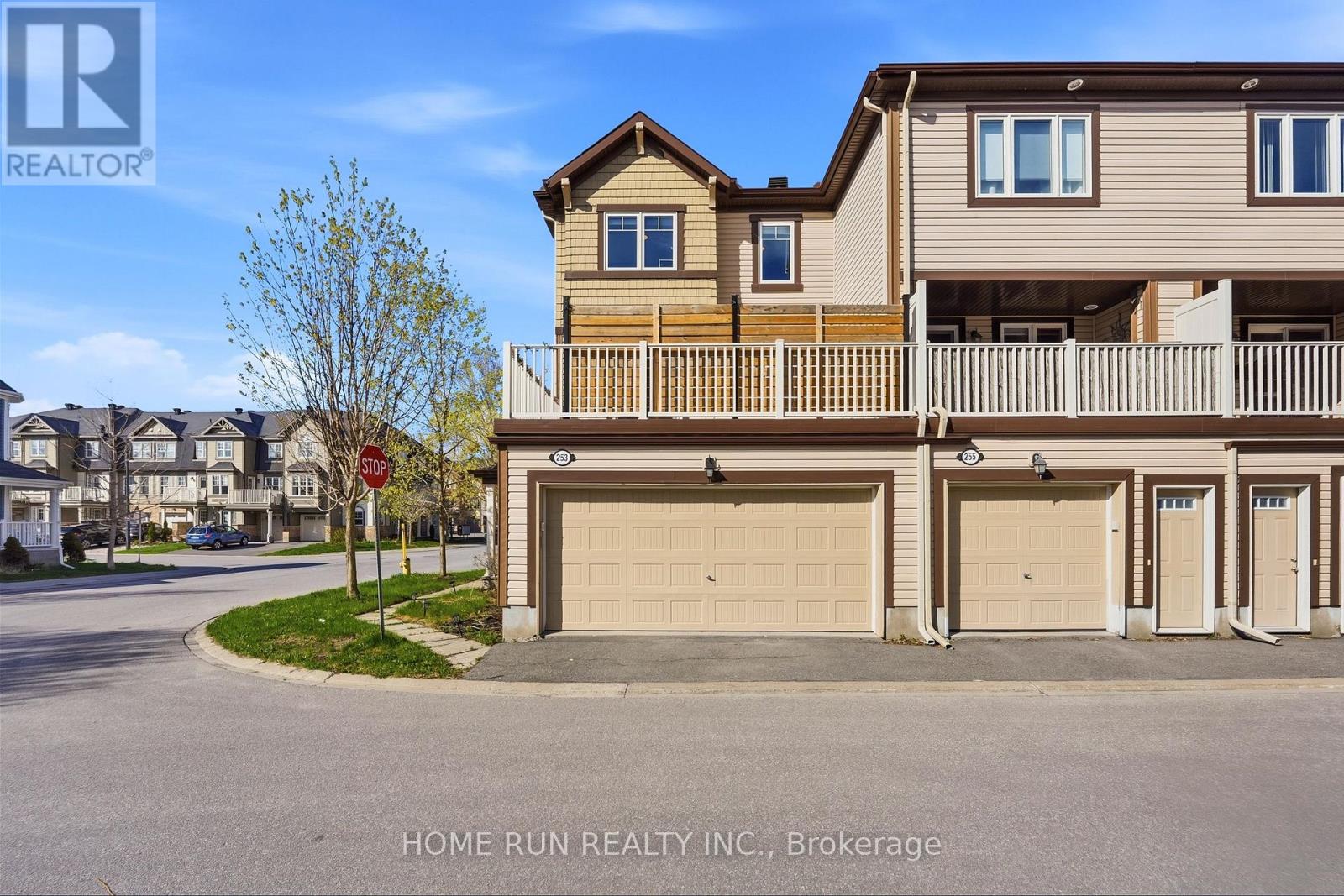253 Cayman Road, Ottawa, Ontario  K2S 0N7 - Photo 43 - X13470272