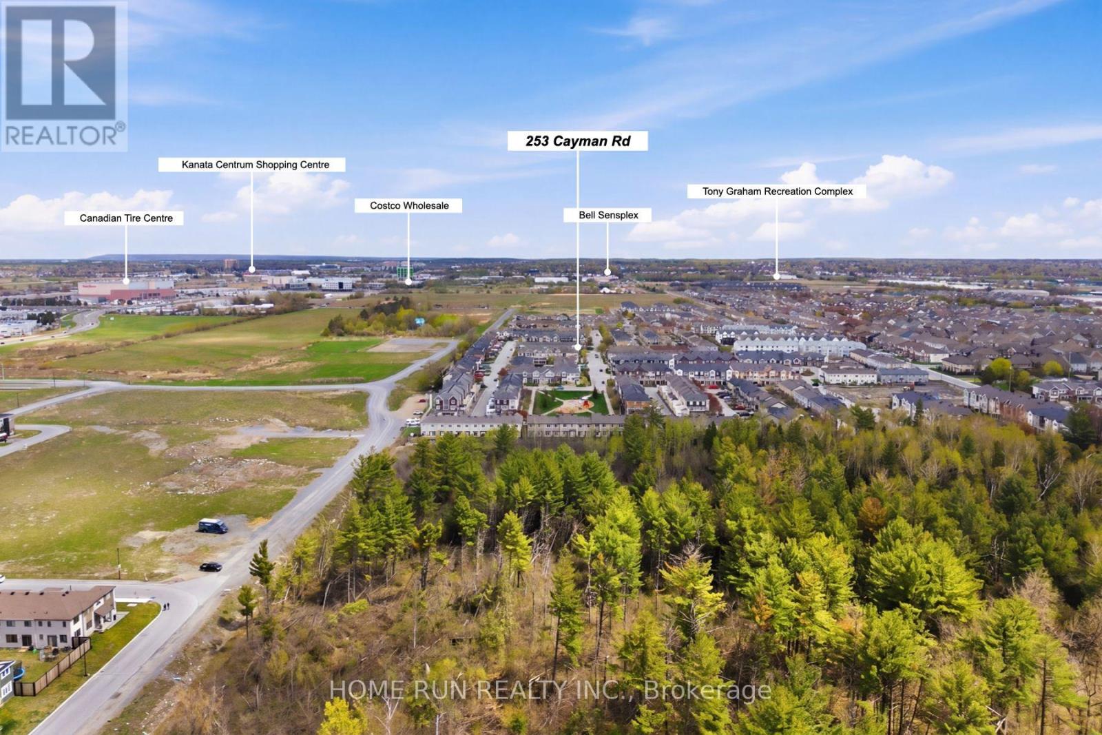 253 Cayman Road, Ottawa, Ontario  K2S 0N7 - Photo 45 - X13470272
