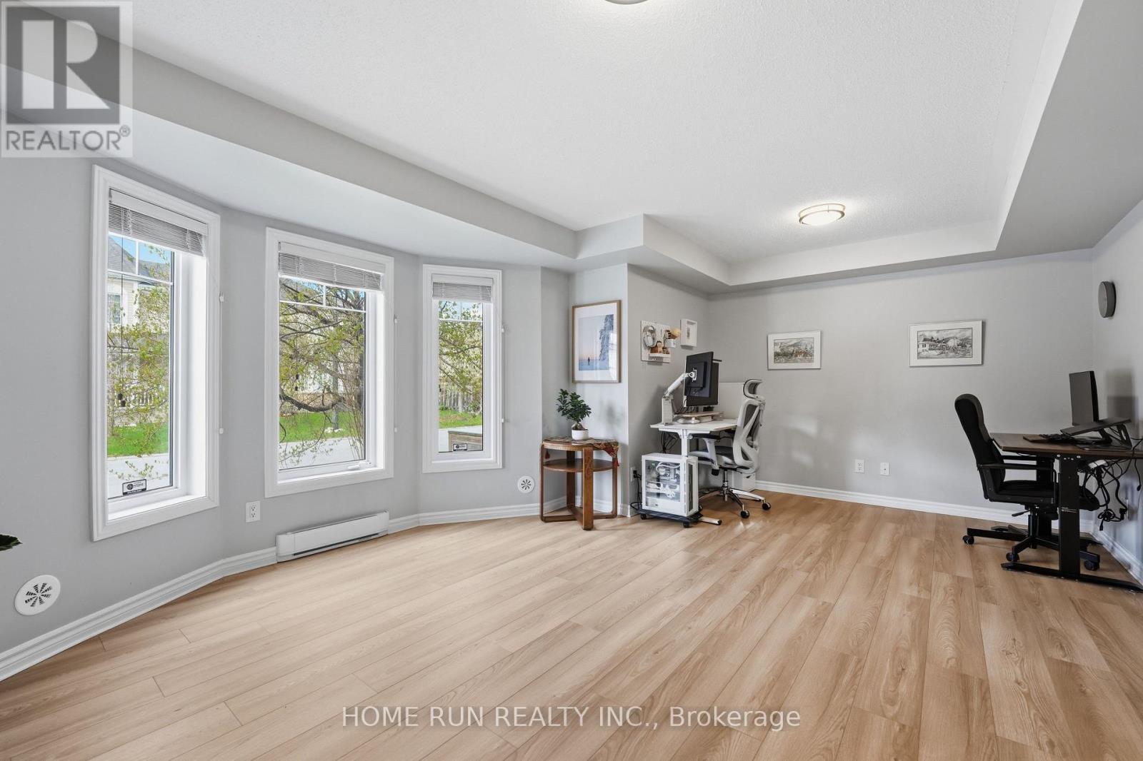 253 Cayman Road, Ottawa, Ontario  K2S 0N7 - Photo 5 - X13470272