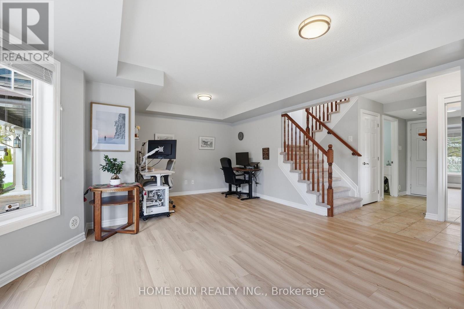 253 Cayman Road, Ottawa, Ontario  K2S 0N7 - Photo 6 - X13470272