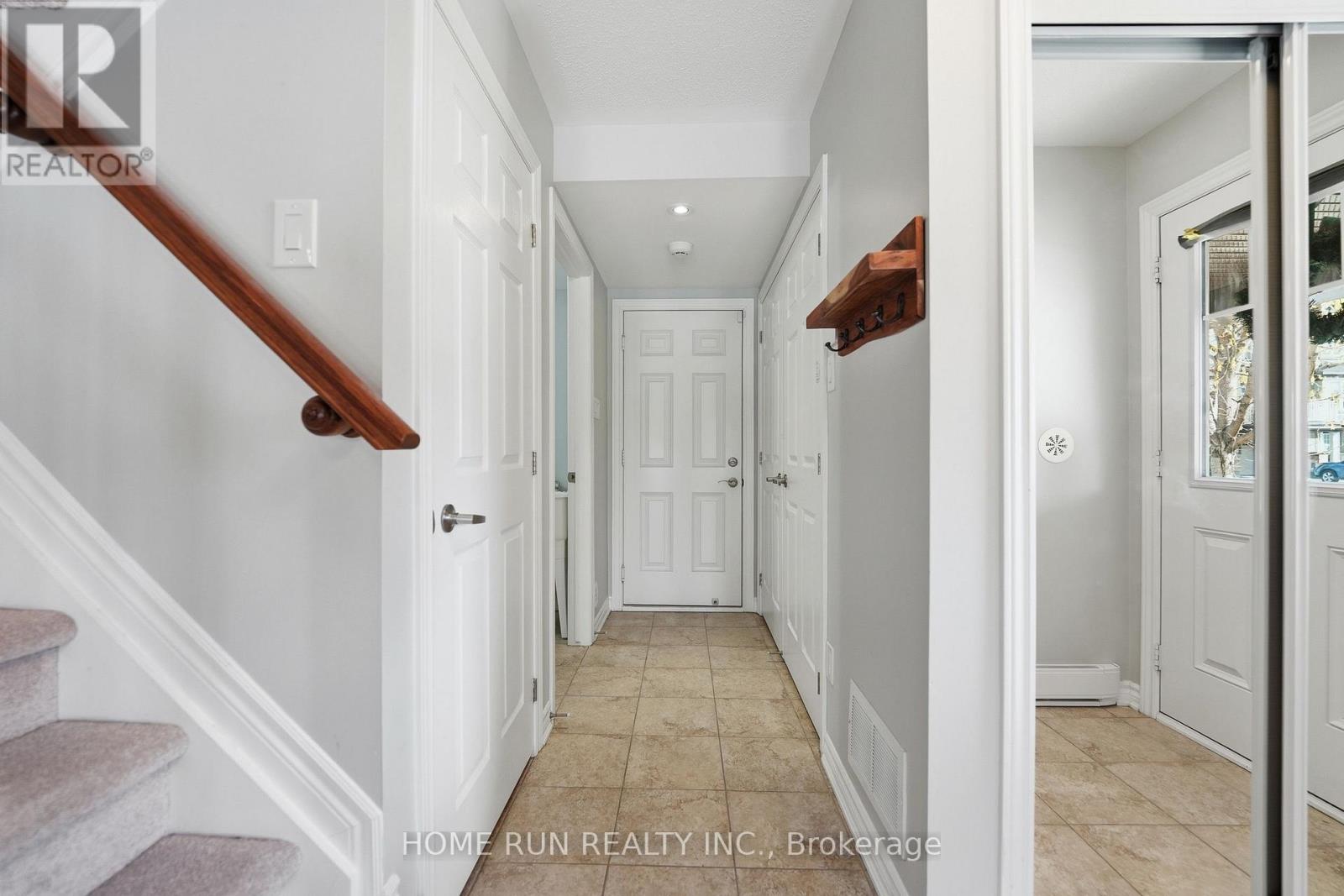 253 Cayman Road, Ottawa, Ontario  K2S 0N7 - Photo 8 - X13470272