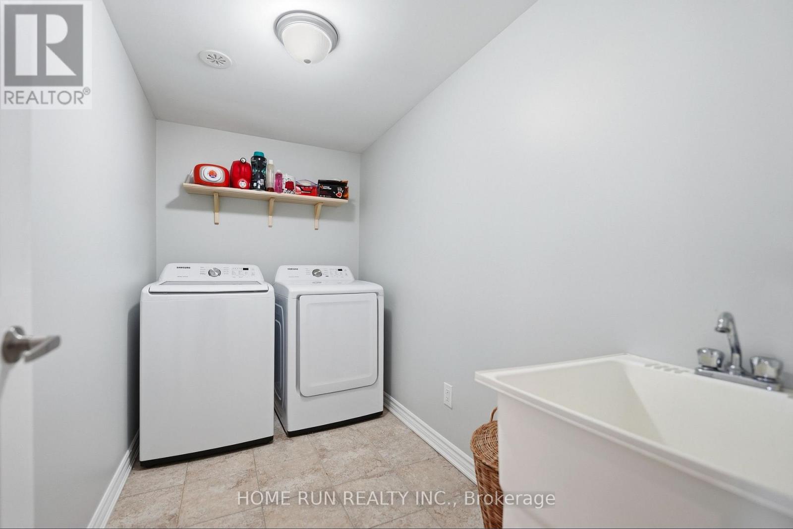 253 Cayman Road, Ottawa, Ontario  K2S 0N7 - Photo 9 - X13470272